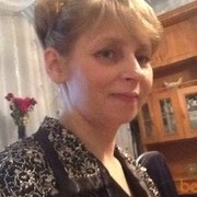  ,   , 52 ,   ,   , c 