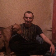  ,   , 47 ,   