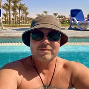 ���������� ����������, ���� ������� ���������, 47 ���, ������������ ��� ������, ����� � ���������