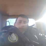  ,  , 37