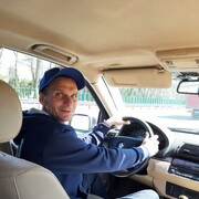 ���������� �����, ���� ������� �����, 44 ����, ������������ ��� c�������� ���������