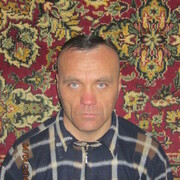  Mytchett,  , 55