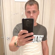 ���������� ��������������, ���� ������� �������, 35 ���, ������������ ��� ������, ����� � ���������, c�������� ���������