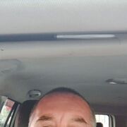  ,   , 60 ,   ,   