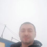 ���������� ������, ���� ������� ������, 43 ����, ������������ ��� ������, ����� � ���������