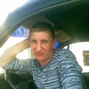 ���������� ���������, ���� ������� ���������, 53 ����, ������������ ��� ������, ����� � ���������, c�������� ���������