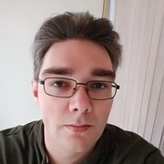  ,   , 39 ,     , c 