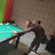 ���������� ����, ���� ����� �����, 22 ����, ������������ ��� ������, ����� � ���������