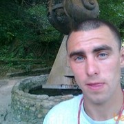  ,   Oleg, 40 ,   ,   , c 