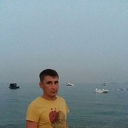 ���������� ����-�����������, ���� ������� �����, 45 ���, ������������ ��� ������, ����� � ���������, c�������� ���������