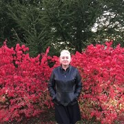 ���������� ������, ���� ������� ��������, 58 ���, ������������ ��� ����� � ���������, c�������� ���������