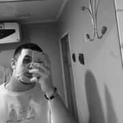 ���������� �������������-����������, ���� ����� �����, 21 ���, ������������ ��� c�������� ���������