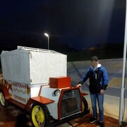 ���������� ����������, ���� ������� �������, 38 ���, ������������ ��� ������, ����� � ���������