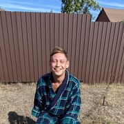 ���������� ��������, ���� ������� Pavel, 33 ����, ������������ ��� ������, ����� � ���������, ���������