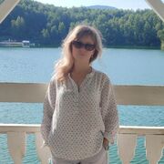 ���������� �����������, ���� ������� ��������, 40 ���, ������������ ��� ����� � ���������, c�������� ���������