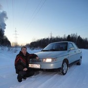 ���������� ��������, ������� �����, 43