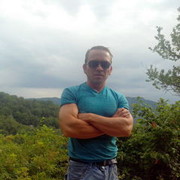 ���������� ����, ���� ������� ������, 46 ���, ������������ ��� ������, ���������