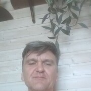  ,  , 50