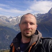 ���������� ������, ���� ������� ���������, 40 ���, ������������ ��� ������, ����� � ���������, c�������� ���������