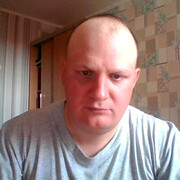  ,   , 38 ,     , c 
