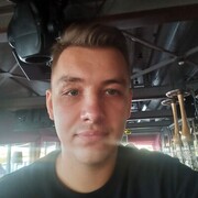  -,   , 33 ,   ,   