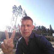 ���������� ������������, ���� ������� ������, 46 ���, ������������ ��� ������, ����� � ���������, ���������