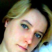  ,   , 43 ,     , c 