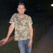 ���������� ��������, ���� ������� ��������, 50 ���, ������������ ��� ������, ����� � ���������, c�������� ���������, ���������