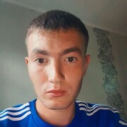 ���������� ���������, ���� ����� ����, 25 ���, ������������ ��� ������, ����� � ���������, c�������� ���������, ���������