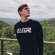 ���������� ���������, ���� ������� ������, 29 ���, ������������ ��� ������, ����� � ���������, c�������� ���������, ���������