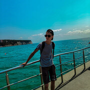  ,   Viktor, 28 ,   ,   , 
