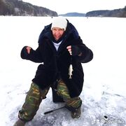 ���������� �����, ���� ������� �������, 62 ����, ������������ ��� c�������� ���������