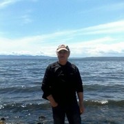  ,   , 59 ,   