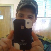 ���������� �������, ���� ������� Seewka, 33 ����, ������������ ��� ������, ����� � ���������, c�������� ���������, ���������