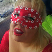 ���������� �����������, ���� ������� ������, 49 ���, ������������ ��� ������, ����� � ���������, c�������� ���������