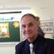  ,   , 64 ,   ,   