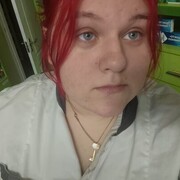 ���������� ����, ������� �����, 19