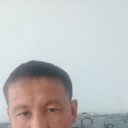  ,   Renat, 39 ,   ,   , c 