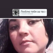 ���������� ��������������, ���� ������� ��������, 39 ���, ������������ ��� ������, ����� � ���������