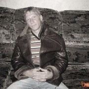 -,   Evilon, 38 ,   