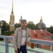 ���������� �����-���������, ���� ������� ������, 57 ���, ������������ ��� ������, ����� � ���������