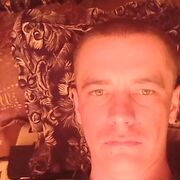 ���������� ��������, ���� ������� ����, 34 ����, ������������ ��� ������, ����� � ���������