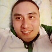  ,   Ruslan, 40 ,   ,   , c , 