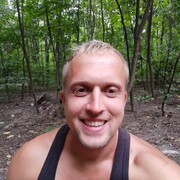 ���������� ����, ���� ������� ����, 41 ���, ������������ ��� ������, ����� � ���������, c�������� ���������