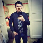  ,   , 25 ,   c , 