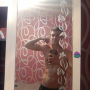 ���������� �����, ���� ����� ����, 23 ����, ������������ ��� ������, ����� � ���������, c�������� ���������, ���������