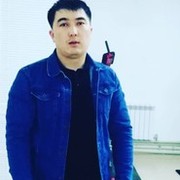 ���������� �������, ���� ������� �����, 36 ���, ������������ ��� ������