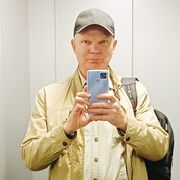  ,   Alex, 47 ,   ,   , c 