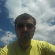  ,   Dilshod, 40 ,   ,   