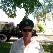  ,   , 55 ,   ,   , c 